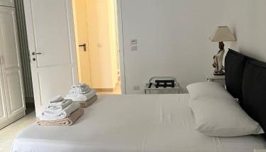 Casa Mameli - Foto 3