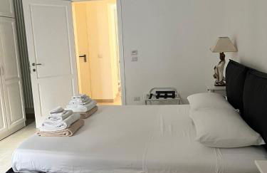 Casa Mameli - Foto 3