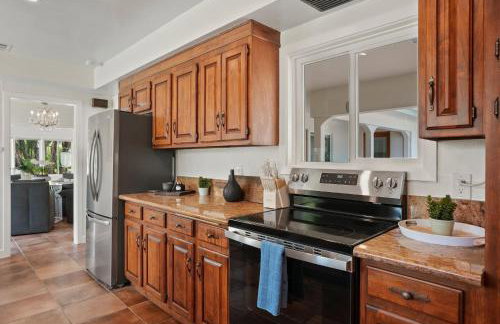 Stunning La Jolla Hideaway Close to Everything - Foto 51