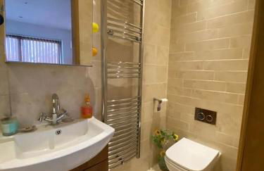 The Retreat, A relaxing getaway for couples - Foto 14