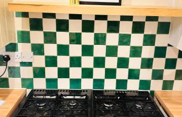 Home away from home-business & leisure travellers - Photo 10