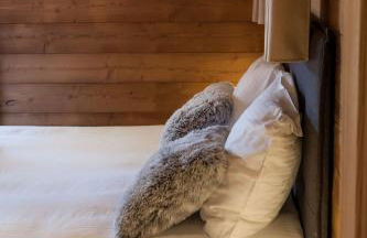 La Cabane de Tim - Foto 22