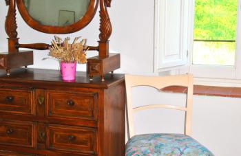 CASA AL MIGLIO - Foto 40