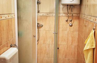 Ruzicin dvor - Photo 26