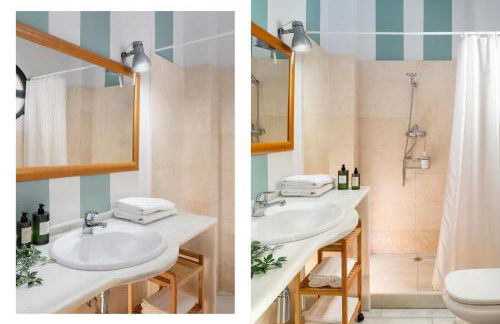 Misterhost Sol de Sevilla - Foto 17