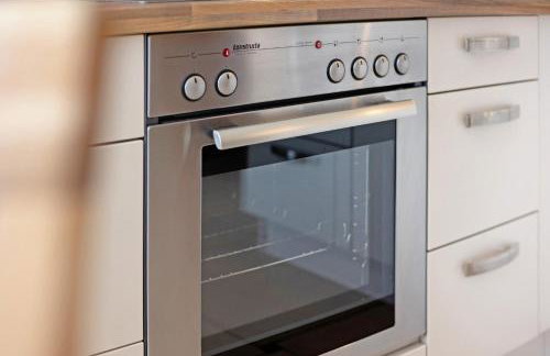 Ferienwohnung Alpencity - Foto 7