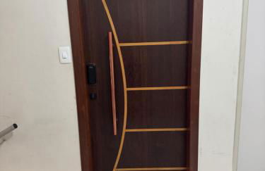 Maria Vitória - Foto 10