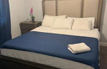 Beautiful house in Glendale AZ - Foto 44