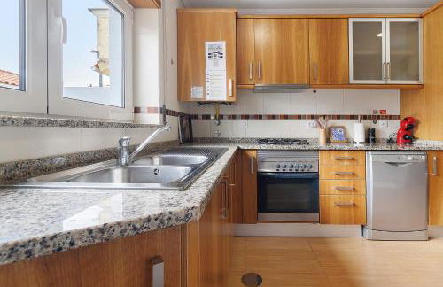 Vivenda Sol e Mar - Foto 11