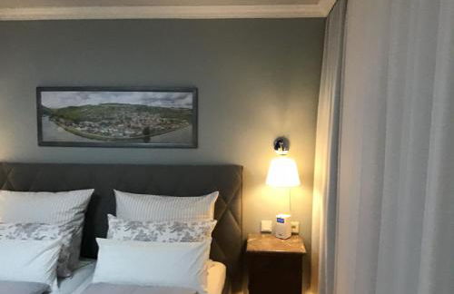 Ferienhaus Frieda - Foto 18