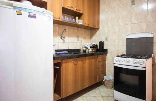 Edificio caminho do sol - Foto 24