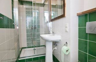 Folwark Miłkowiec - Foto 62