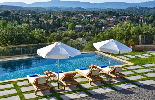 Villa Caesar - Foto 5