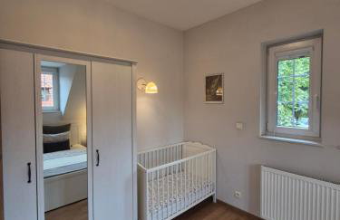 APARTAMENTY TUŹNIKOWIE - Foto 28