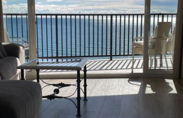 PASEO MARITIMO - Photo 2