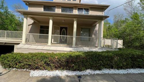 Bel apartment - Foto 5