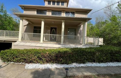 Bel apartment - Foto 5