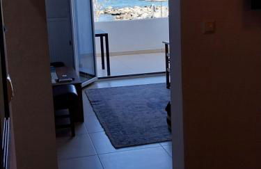 Galazio Seaside Luxury Rooms & Coffee Shop - Foto 58