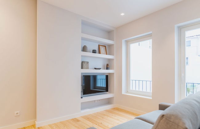 Santa Clara 1828 - Foto 33