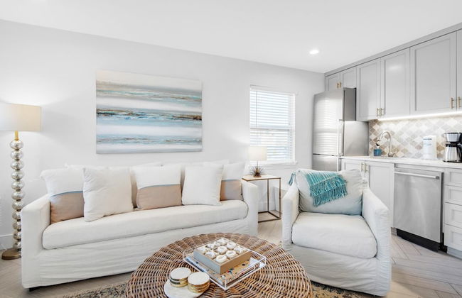 Inlet Sands 206- Inlet Dreams - Foto 20