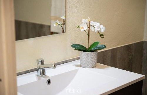 VILLA ERSILIA - Foto 14