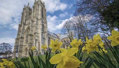 AA Bielby Drive - Photo 4