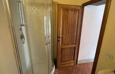 Il Casone - villa con piscina - Foto 12