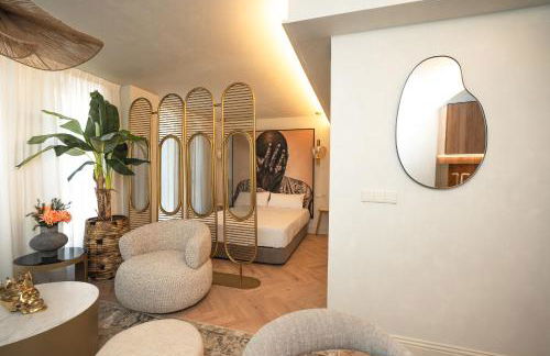 Gerona by Manlia - Foto 33