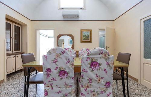 Antica dimora stasi by BarbarHouse - Foto 10