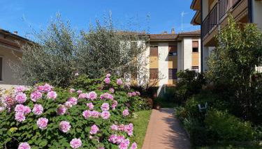 Green Park House - Foto 3