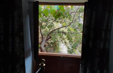 Casa Rural El Cabezo - Photo 27