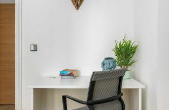 Stylish Hoxton 2 Bedroom 2 Bathroom Apartment With Balcony & Lift, Sleeps 6 - Foto 17