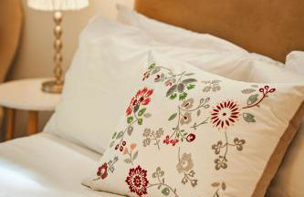 Glenardle Lodge - Foto 56