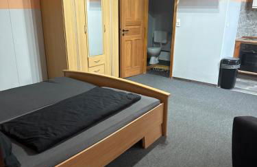 Monteurwohnung - Foto 5