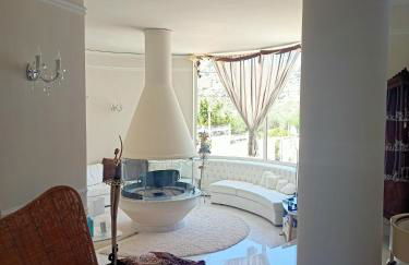 Villa Kokalis Resort - Foto 53