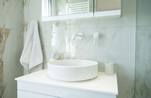 Keratea Luxury Villa - Athens Airport - Foto 49