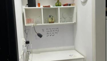 Casa da Brigite - Foto 3