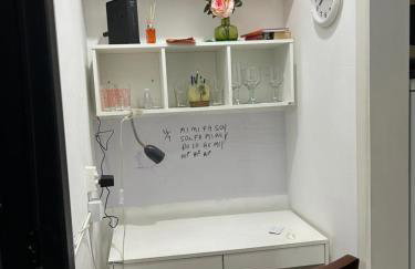 Casa da Brigite - Foto 3