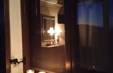 Maro's Guesthouse - Foto 4