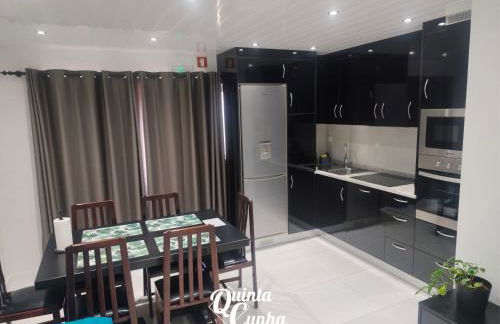 Quinta Cunha - Foto 29