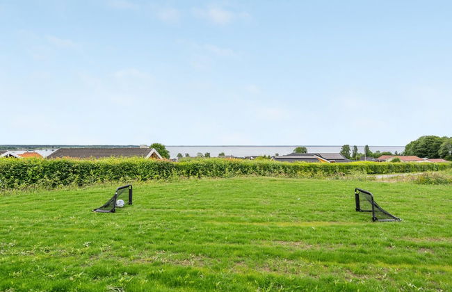 "Constantin" - 500m from the sea - Foto 3