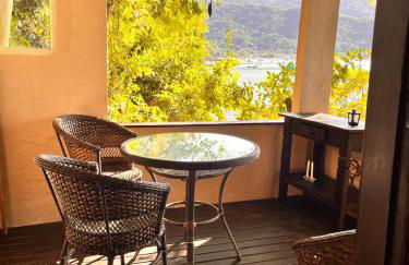 Praia Comprida Flats - Foto 60