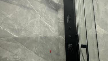 Residenza Rizzo Paestum - Foto 2