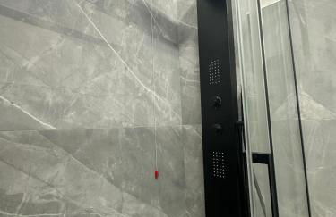 Residenza Rizzo Paestum - Foto 2