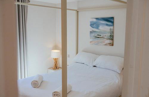 Sennen Cove Cottage - Photo 45