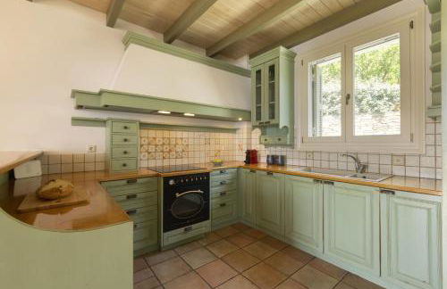 Seaview Beach House by Andros Villas Collection - Foto 18