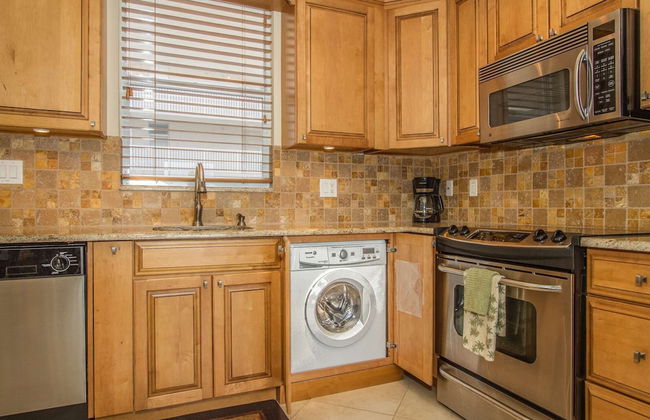 Beach & Tennis 1803 - Foto 7