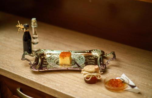 Agria Lux Apartment - Pelion - Volos - Foto 29