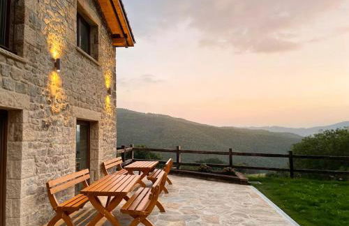 ELEXBURU LANDA Apartamentos Turisticos Rurales - Foto 38