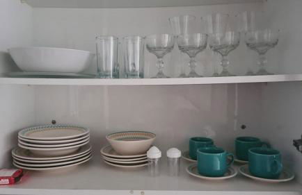 Solar Areia Preta 302 - Foto 29